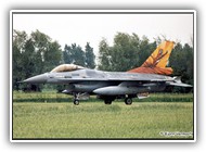 F-16AM BAF FA93_2